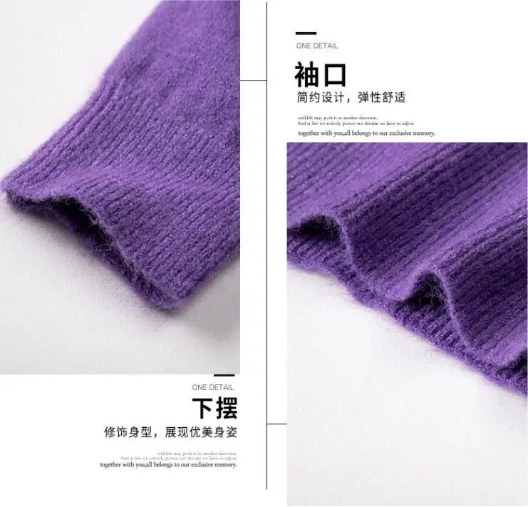 QQ20180808101157