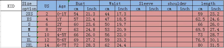 10459347836_966410601