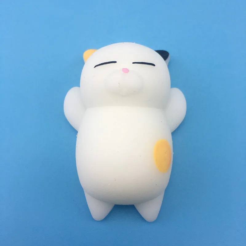 Novelty and Gag Toys novelty and gag gifts