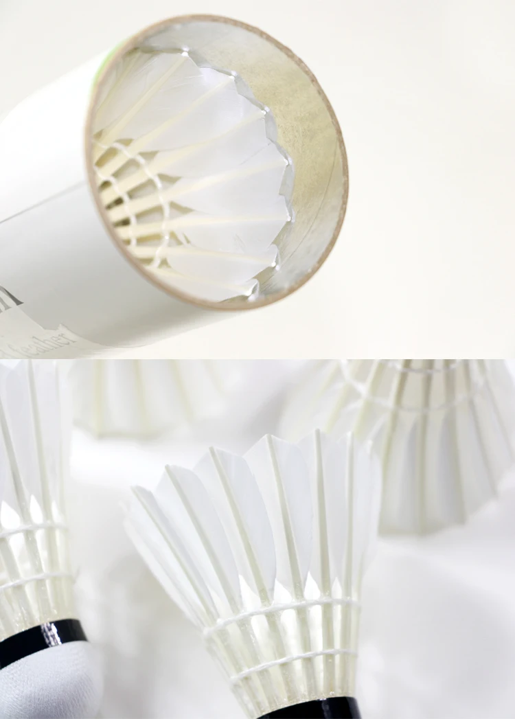 details_04