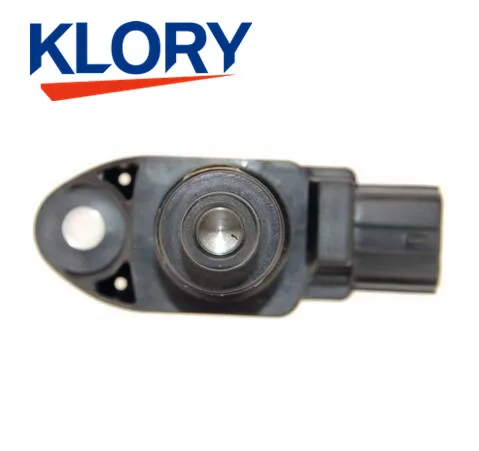 Катушка зажигания для MAZDA RX-8 RX8 2003-2013 N3H1-18-100C N3H1-18-100 AIC-1355 UF501 5C1450