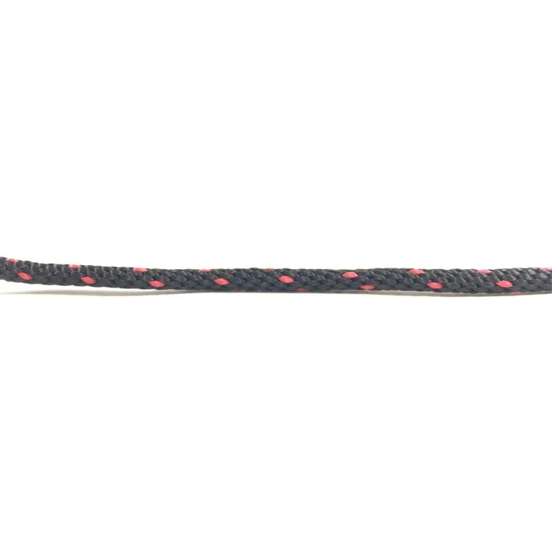 YK0279(9)