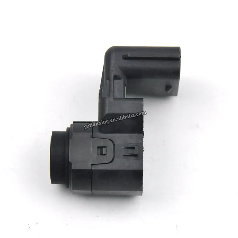 95720-3W400 (2)
