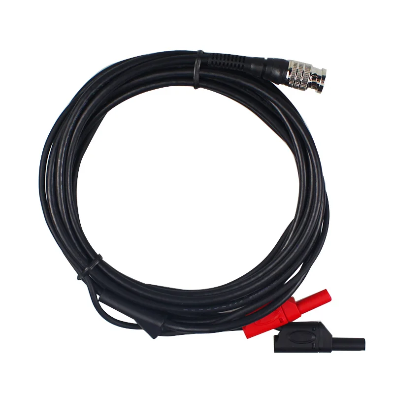 Hantek6254BE 10
