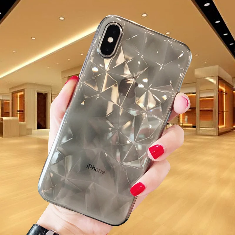 76bf76ed32499ee2033fcb8329c55aa5_Lovebay-Diamond-Texture-Case-For-iPhone-6-6s-7-8-Plus-X-XR-XS-Max-Soft