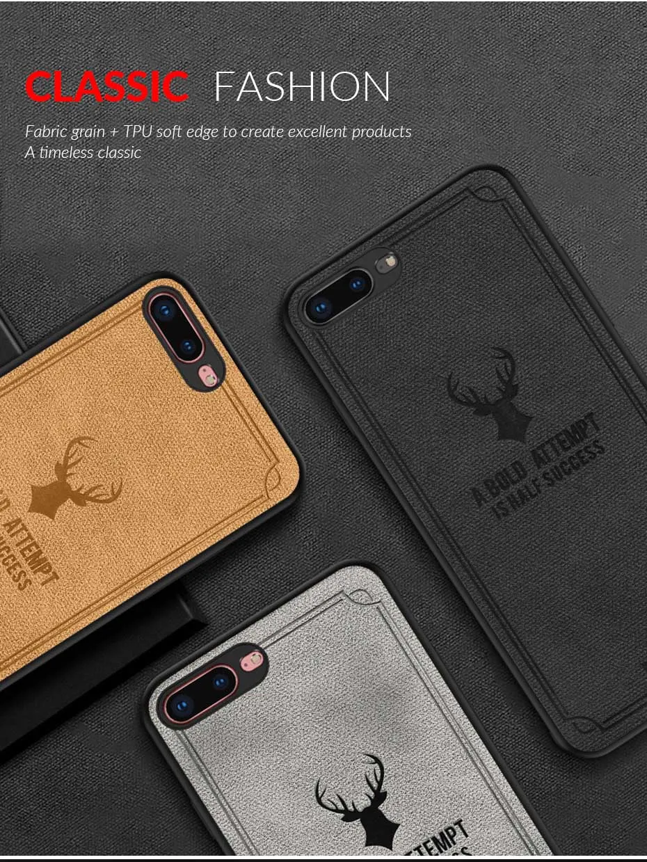 fabric-phone-case-for-iphone-x-8-7-6-plus_02