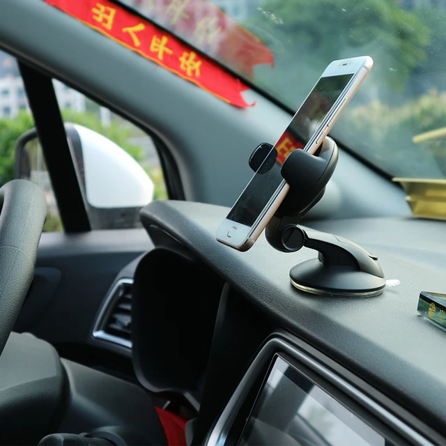 Best Price Mobile Phone Holder For Sony Xperia XA1 Plus XA1 Ultra XZS Z5 Compact Car Holder Auto Support Smartphone Voiture Cell Phone Grip Best Price Mobile Phone Holder For Sony Xperia XA1 Plus XA1 Ultra XZS Z5 Compact Car Holder Auto Support Smartphone Voiture Cell Phone Grip