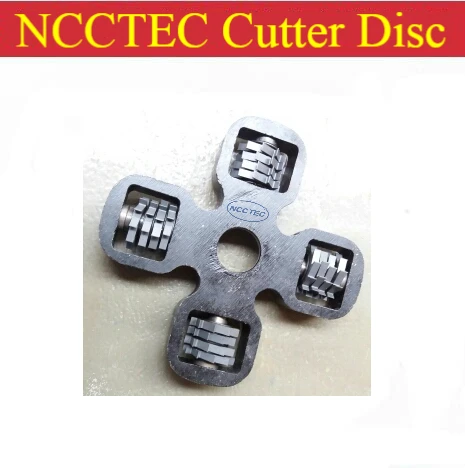Режущий диск для 6 ''пылезащитный Электрический ручной шлифовальный станок скарификатор/150 мм инструменты для удаления эпоксидной смолы и шлифовки бетона - Цвет: cutter disc