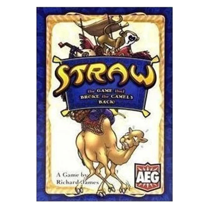 Straw Board Game 2 6 Players English Edition Cards Games Easy To Play Funny Game For Party Family Game Game Scooter Games Roleplayinggame Show Games Aliexpress Straw Board Game 2 6 Players English Edition Cards Games Easy To Play Funny Game For Party Family Game Game Scooter Games Roleplayinggame Show Games Aliexpress
