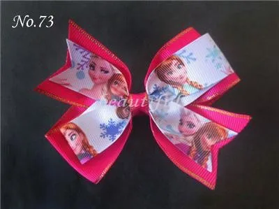 73