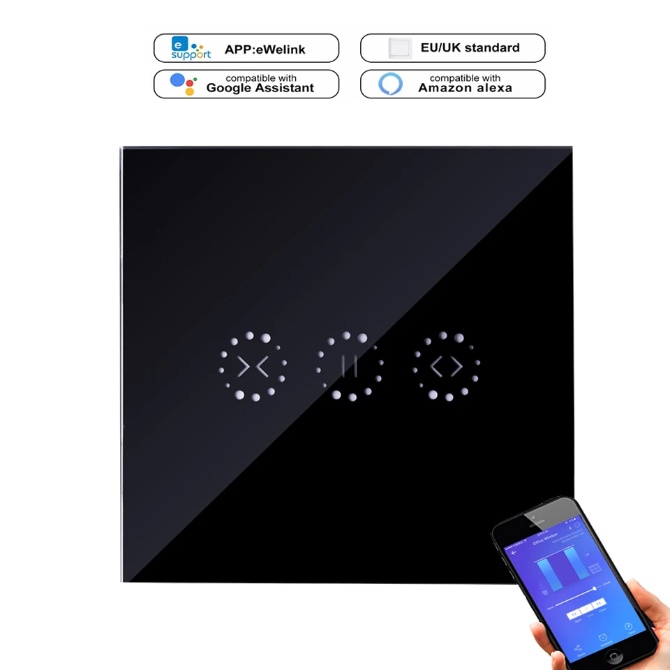 voice over screen curtain iphone voice over screen curtain iphone