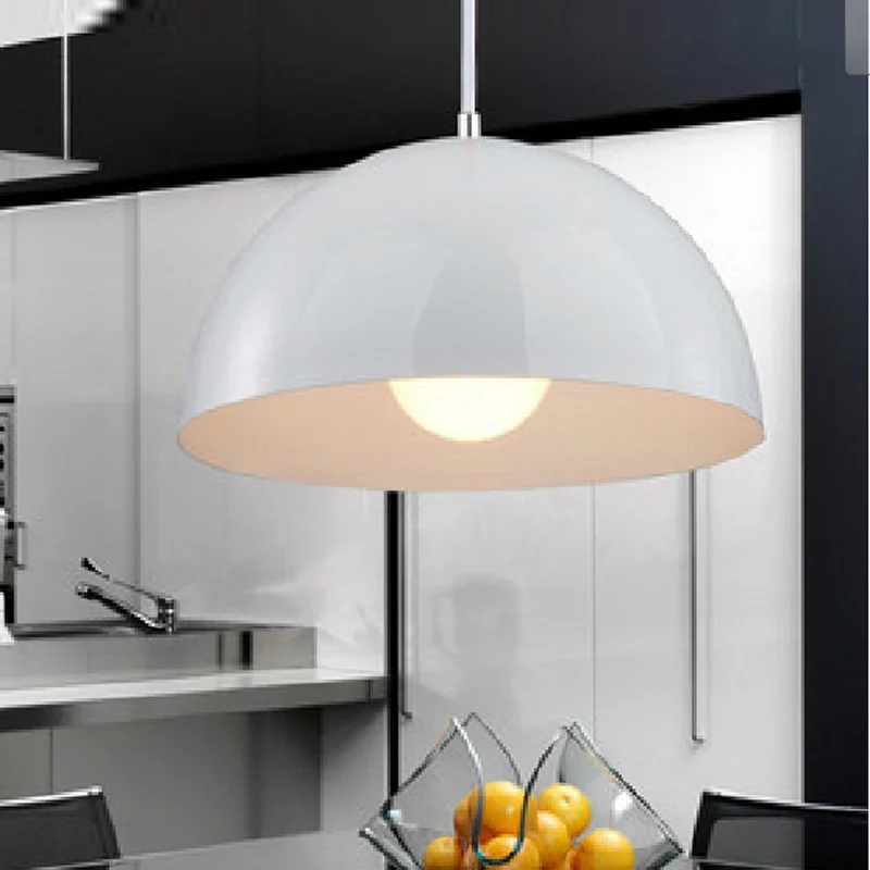 

linear interior lighting pendant lighting for restaurants industrial style pendant lighting hanging light single pendant lamps