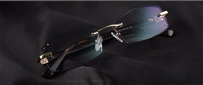 TB2JHGLlpXXXXbvXXXXXXXXXXXX_!!319745049