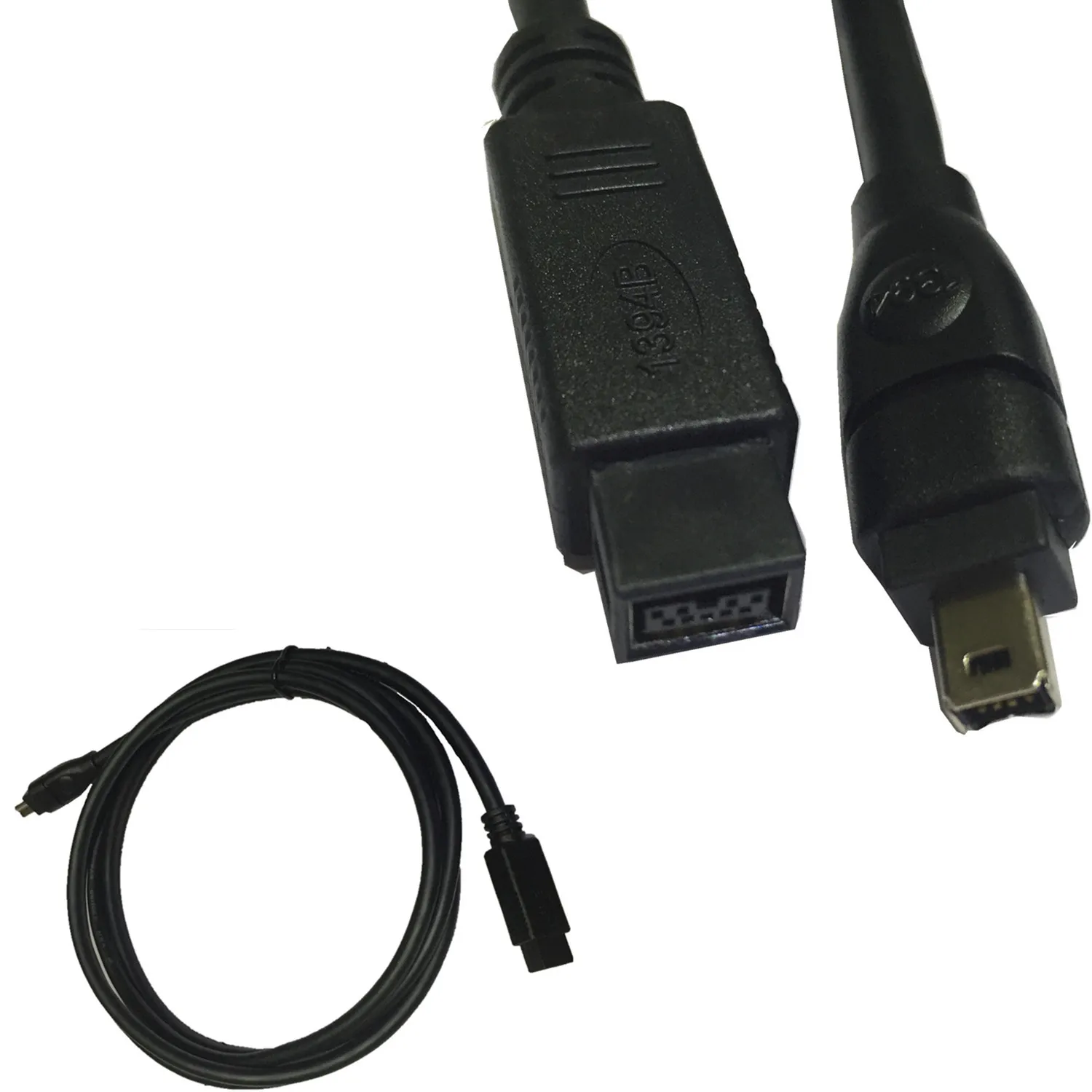 8934C30C-6C0A-465B-B79E-163B6B