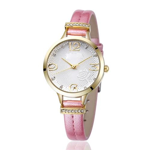 

Watches WOMen Fashion Brand Multifunction Chronograph Quartz Watch Military Sport Wristwatch Clock Relogio Masculino