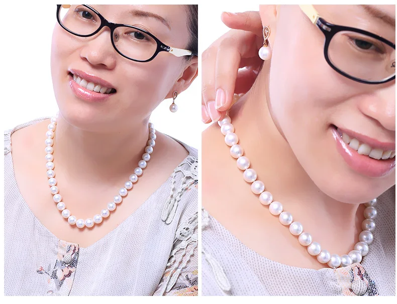 south sea pearl necklace 55