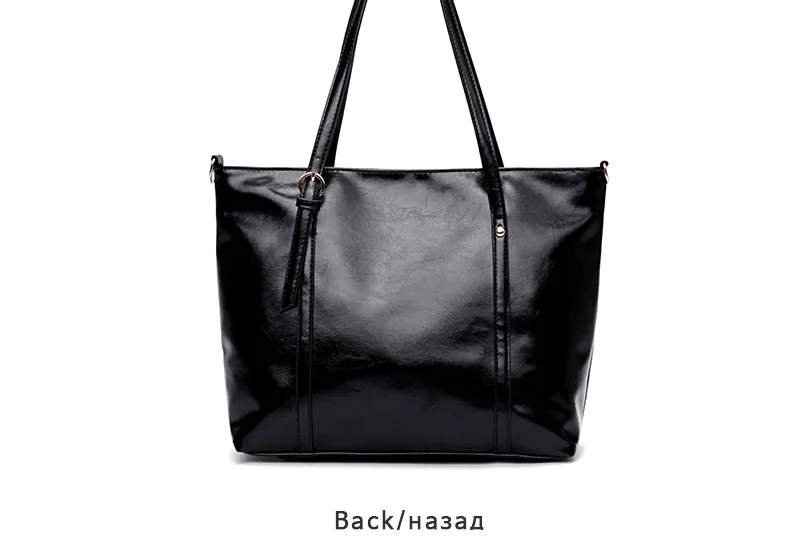 women-bag (26)