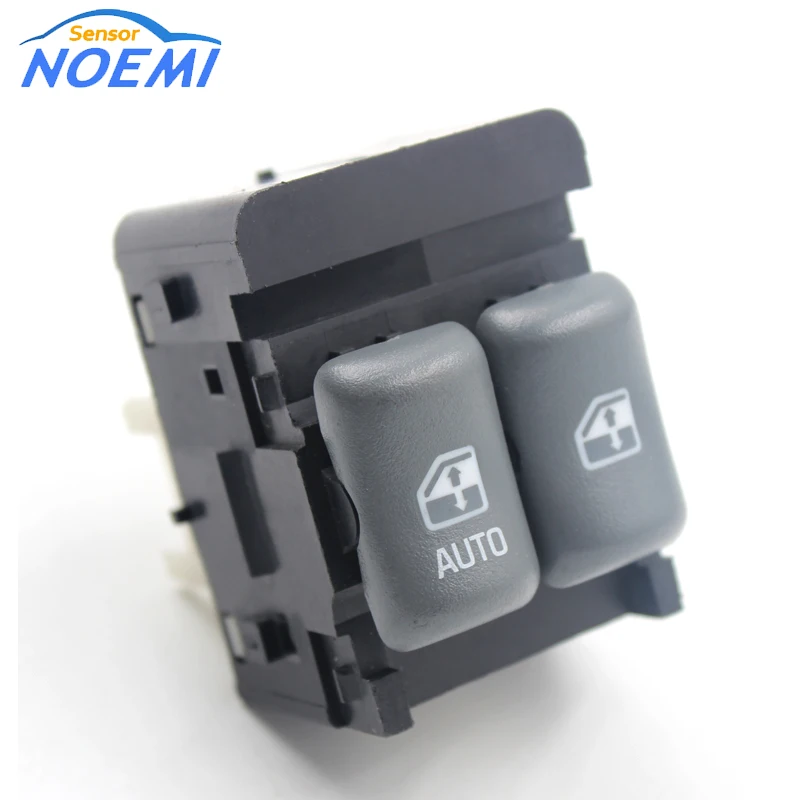Yaopei Power Window Switch 10290241 For Gmc Electronic