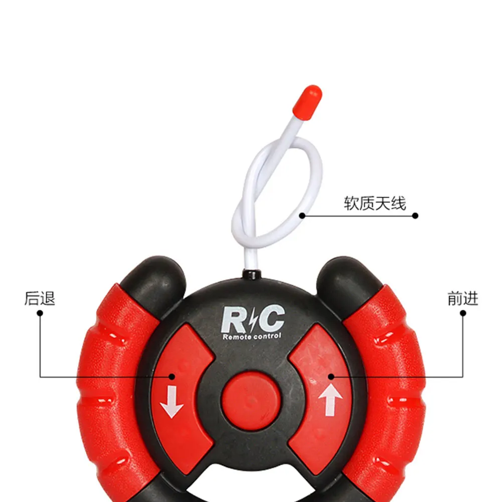 remote control toys remote control toys online