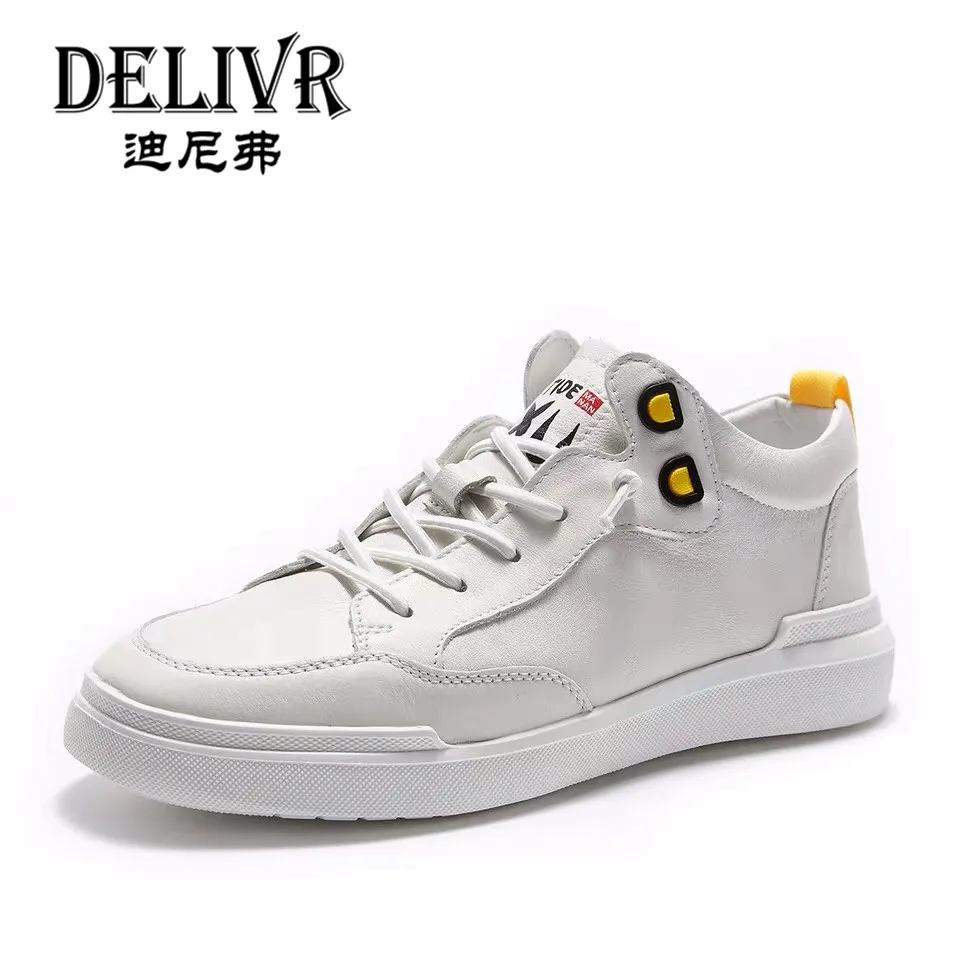 zapatillas hombre verano 2019