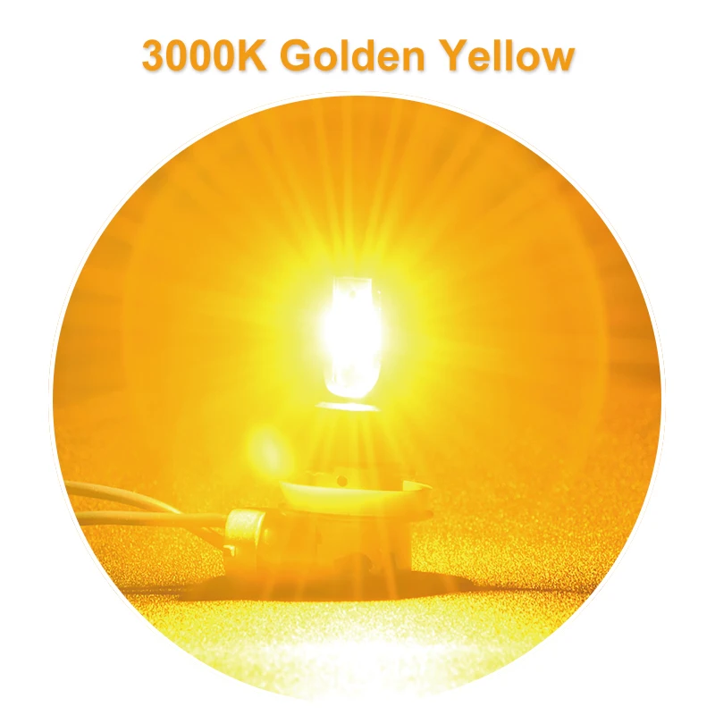 3000K