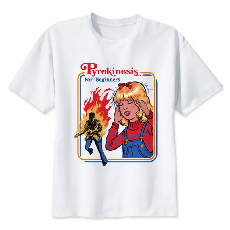 satan-T-shirt-demon-death-scary-evil-Hip-Hop-satanism-grim-reaper-T-shirt-supernatura-Man.jpg_640x640 (1)_