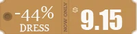300
