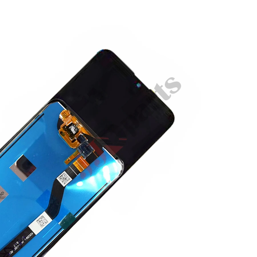 for huaiwei y7 2019 lcd (2)