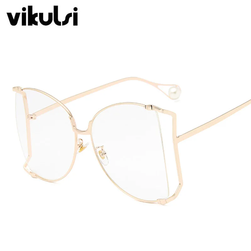 Женские квадратные солнцезащитные очки брендовые дизайнерские в стиле ретро с