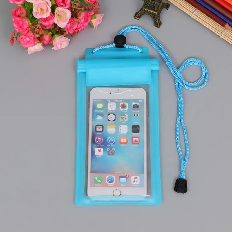 QQ20190306134455