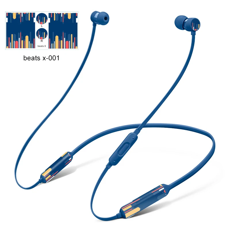 beats-x-001