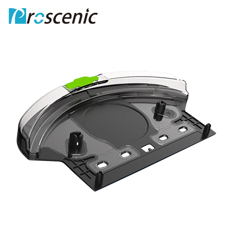 

Proscenic 790T Water tank for mopping Vacuum Cleaner Accessries