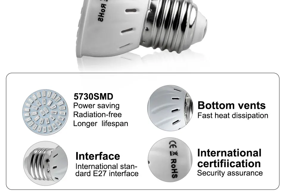 growing lamp bulbs (8)