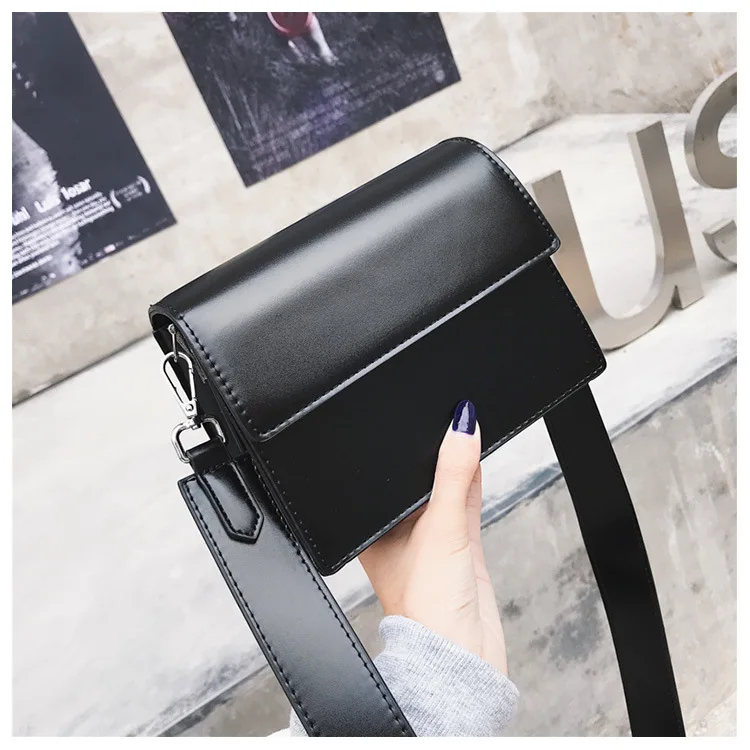 Cheap Bolsas de ombro