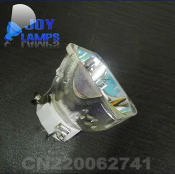 

ET-LAL500 Replacement Projector Lamp/Bulb For Panasonic PT-LB280/PT-LB280E/PT-LB280U/PT-LB300/PT-LB300E/PT-LB300U/PT-LB330 ect.
