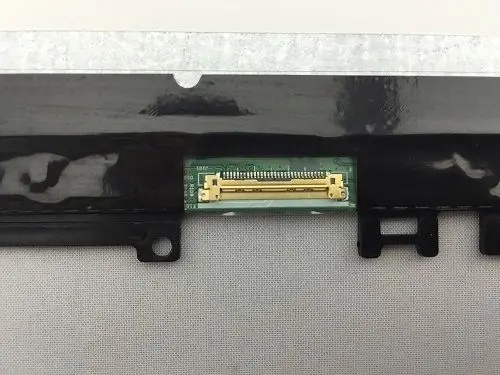 s-l500 (1)