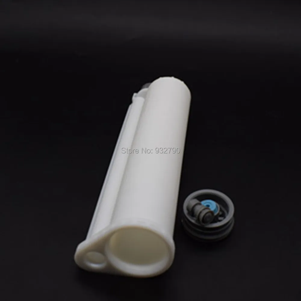ZT636-20