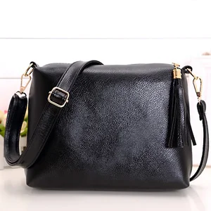 AA5990