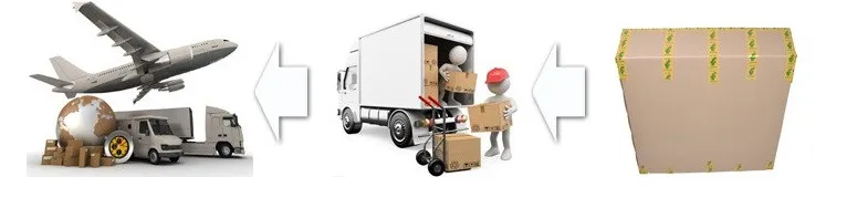 Cheap Customized 2019 Brand newly carbon road frame carbon fibre racing bicycle frame UD glossy matte BB86 for DI2 Mechanical frames 22 Cheap Customized 2019 Brand newly carbon road frame carbon fibre racing bicycle frame UD glossy matte BB86 for DI2 Mechanical frames 22