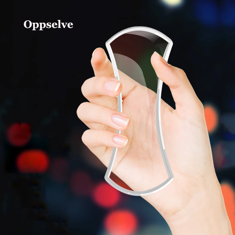 

Universal Magic Nano Rubber Car Phone Holder For iPhone X Xs Max 8 Multi-Function Wall Sticker Gel Pad Mobile Phone Holder Stand