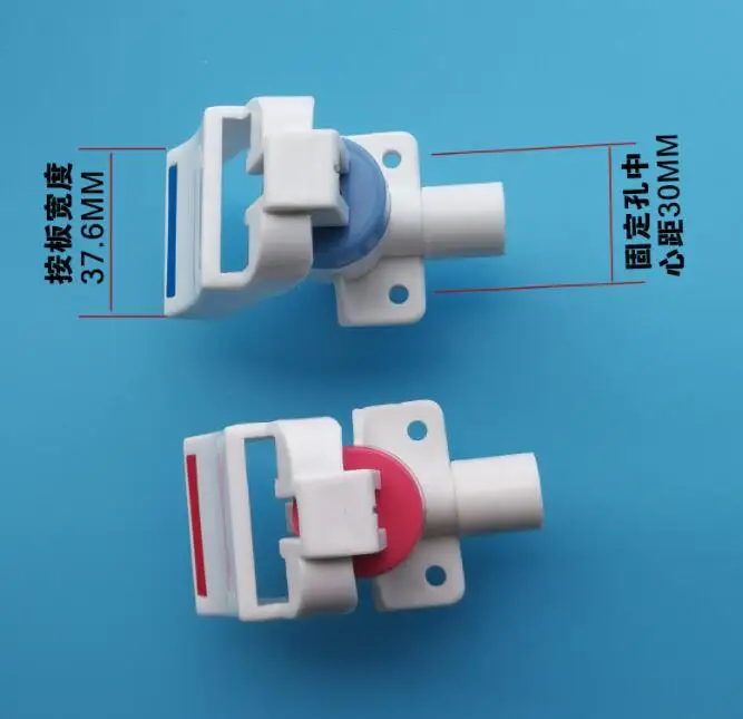 

MYD927 Water Dispenser Parts Button type Water Nozzle output faucet