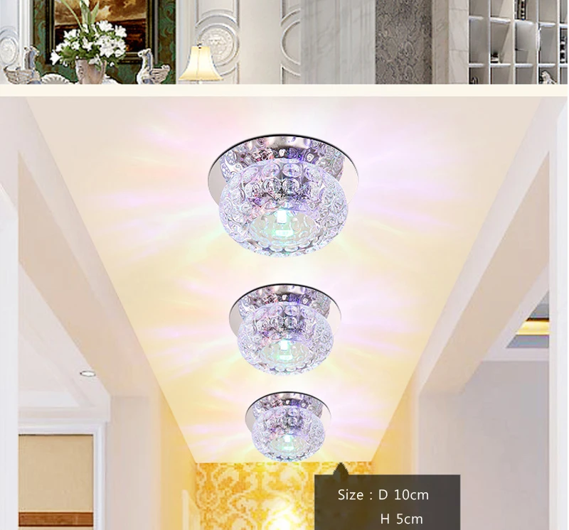 led-03