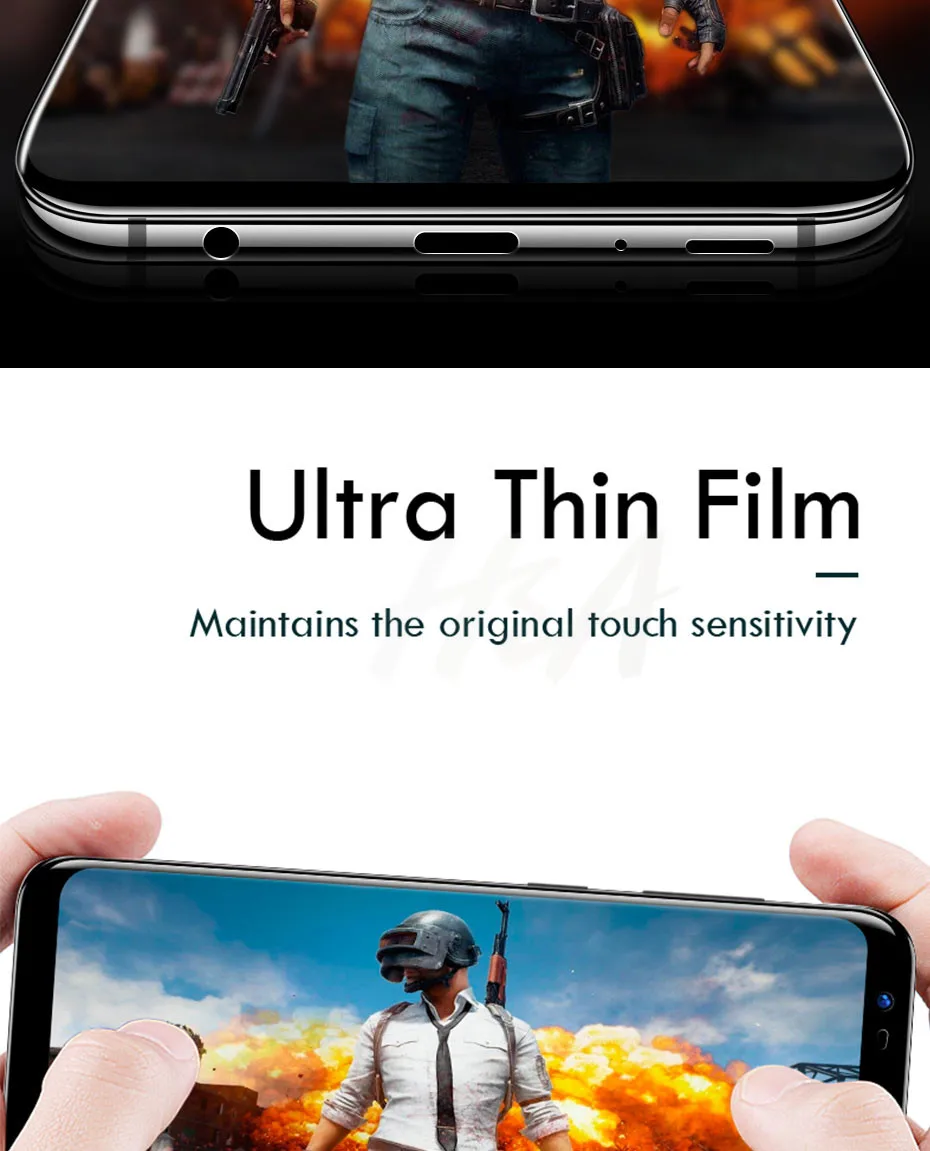 HTB1n_TDXcTxK1Rjy0Fgq6yovpXaS