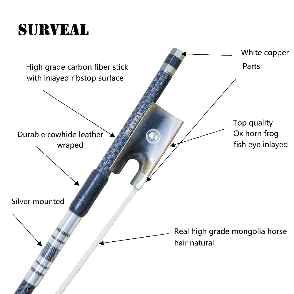 extra-1
