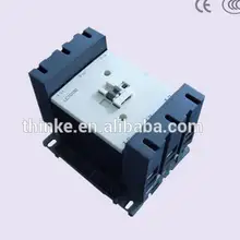 SC1-150 AC LC1D-150 150Amp контактор 24 В 36 В 110 В 220 В 380 Вольт 50/60 Гц