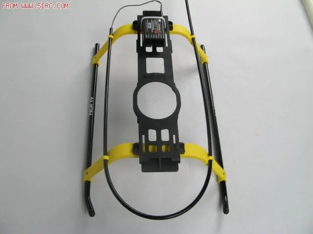 TL50001-02-2