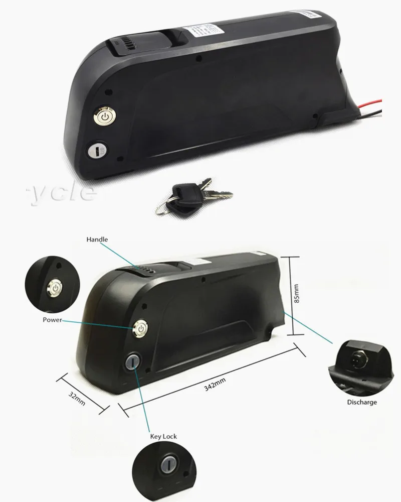 Cheap 48v Ebike Lithium ion battery 12.8AH 13AH LG 18650 Dolphin Electric Bicycle Li-ion battery Pack For Electric Bike 0 Cheap 48v Ebike Lithium ion battery 12.8AH 13AH LG 18650 Dolphin Electric Bicycle Li-ion battery Pack For Electric Bike 0