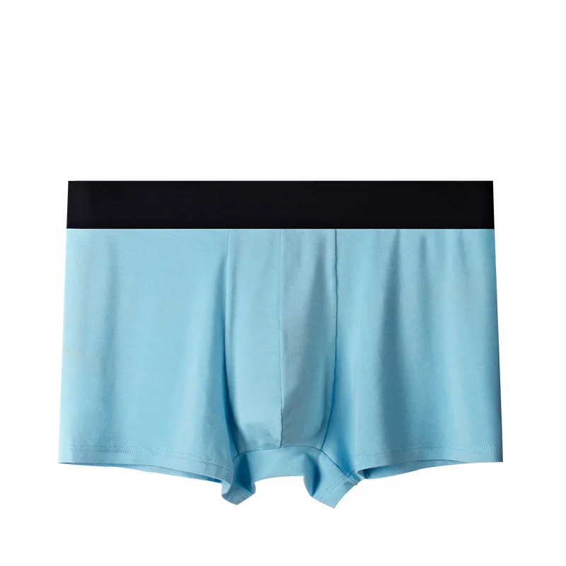 10270194501_2047742877