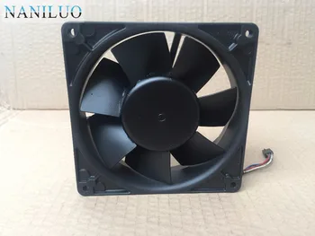 

NANILUO Original W1G115-AG05-06 27V 12738 comes with temperature control and high temperature fan