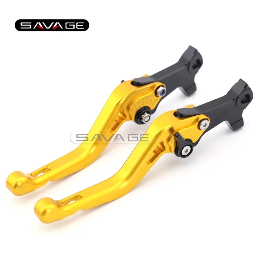 Для системы Brembo GILERA/PIAGGIO MP3 125/250/300/400/500 мотоциклетные алюминиевые регулируемые